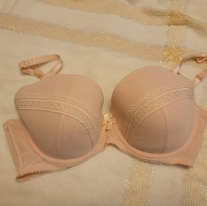 36F Secret possessions bra